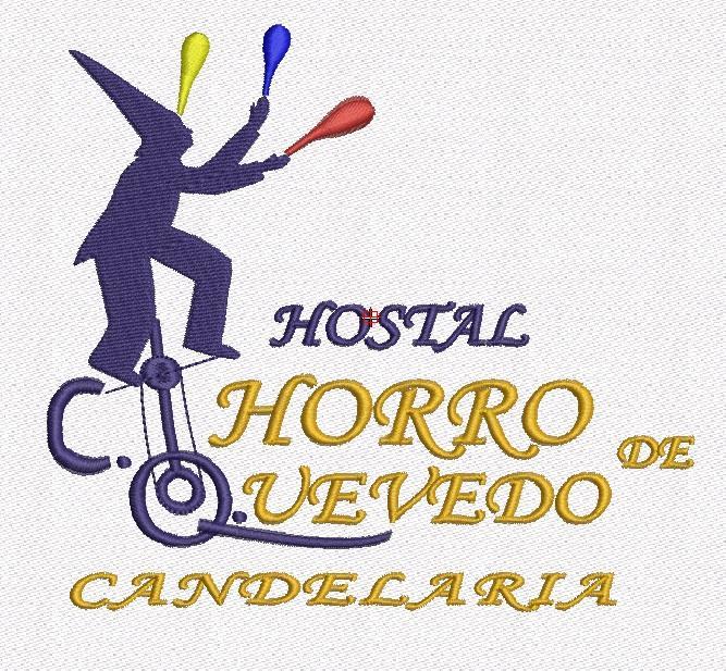 Hostal Chorro De Quevedo Bogota Ngoại thất bức ảnh
